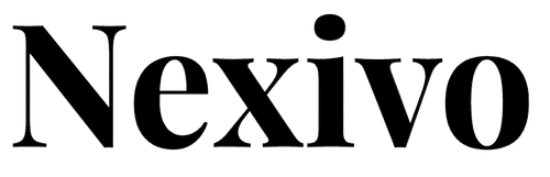 Nexivo